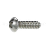 PTPP10698 Compatible Pitco Rdh Phillips S Scr 10-24X5/8