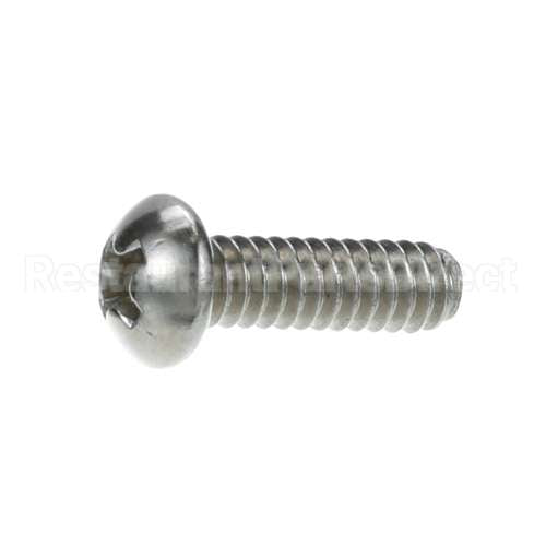 PTPP10698 Compatible Pitco Rdh Phillips S Scr 10-24X5/8