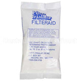 PTPP10733 Compatible Pitco Pwd (120) 2 Oz Pkgs Flt