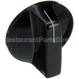 PTPP10944 Compatible Pitco Indicator Knob