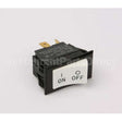 PTPP10995 Compatible Pitco Rkr Spst W/Bk W/Iec Sw