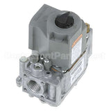 PTPP11140 Compatible Pitco Valve, Gas Safety, 24V, Nat