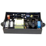 PTPP11225 Compatible Pitco Ignition Module