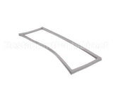 PU-RST-0173N Evo Framerst Drawer Gasket 9 18