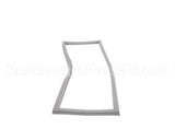 PU-RST-0173N Evo Framerst Drawer Gasket 9 18