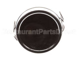 PU-UNI-0260N Evo Grill Surf Thermometer Tmt-Gs2