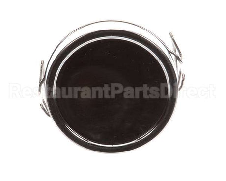 PU-UNI-0260N Evo Grill Surf Thermometer Tmt-Gs2