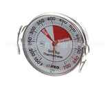 PU-UNI-0260N Evo Grill Surf Thermometer Tmt-Gs2