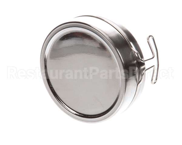 PU-UNI-0260N Evo Grill Surf Thermometer Tmt-Gs2