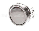 PU-UNI-0260N Evo Grill Surf Thermometer Tmt-Gs2