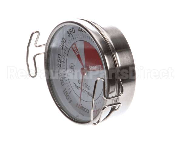 PU-UNI-0260N Evo Grill Surf Thermometer Tmt-Gs2