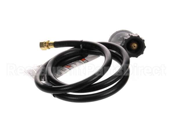 PU-UNI-0379N Evo Lp Regulator Hose 106044-60In