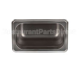 PU-UNI-0423N Evo Drip Container Ninth Pan 4In