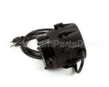 PUMPSUBMER Food Warming Submersible Water Pump 115Vac