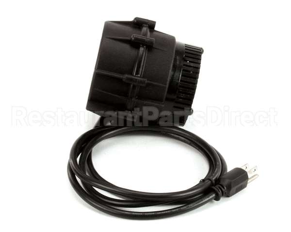 PUMPSUBMER Food Warming Submersible Water Pump 115Vac