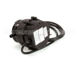 PUMPSUBMER Food Warming Submersible Water Pump 115Vac