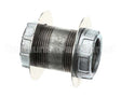 PV142 Cookshack 300 Serires Vent Nipple