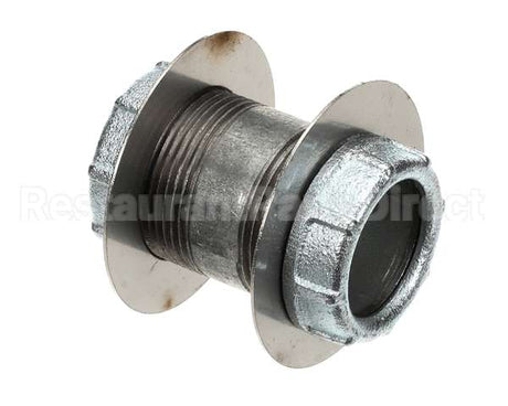 PV142 Cookshack 300 Serires Vent Nipple