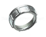 PV157 Cookshack Galvanized Bushing