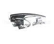 PV167 Cookshack Trigger Action Latch