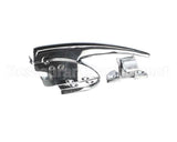 PV167 Cookshack Trigger Action Latch