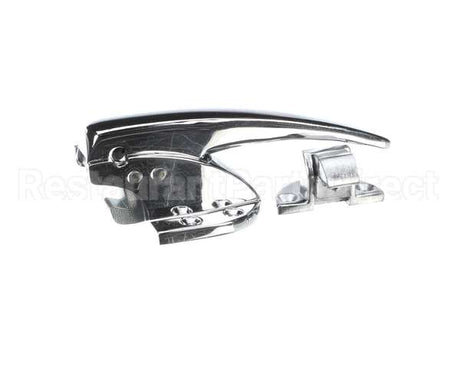 PV167 Cookshack Trigger Action Latch
