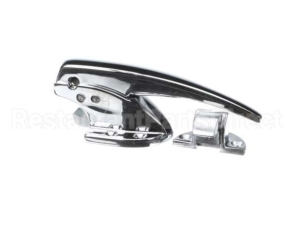 PV167 Cookshack Trigger Action Latch