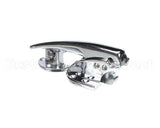 PV167 Cookshack Trigger Action Latch