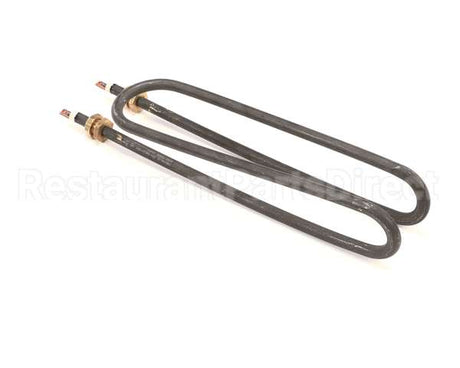PV325 Cookshack Element