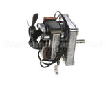 PV514 Cookshack Auguer Motor