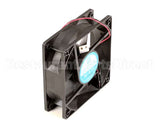 PV517 Cookshack Fan,Draft Dc Fec