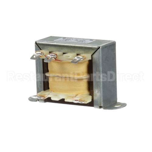 PV625 Cookshack Transformer 12V