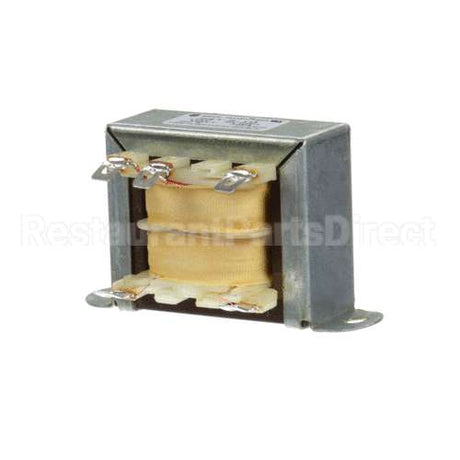 PV625 Cookshack Transformer 12V