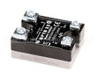 PV682 Cookshack Ss Relay