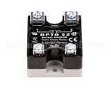 PV682 Cookshack Ss Relay