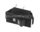 PV696 Cookshack On / Off Rocker