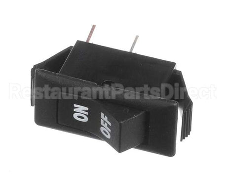 PV696 Cookshack On / Off Rocker