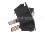 PV696 Cookshack On / Off Rocker