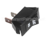 PV696 Cookshack On / Off Rocker