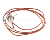 PV718 Cookshack Sensor,Temp