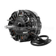 PVLD1 Pems Oem Replacement Motor