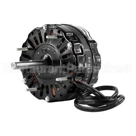 PVLD1 Pems Oem Replacement Motor