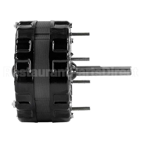 PVLD1 Pems Oem Replacement Motor
