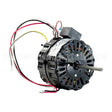 PVQT-400 Pems Oem Replacement Motor