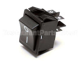 PW-1 Adcraft Main Power Switch