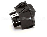 PW-1 Adcraft Main Power Switch