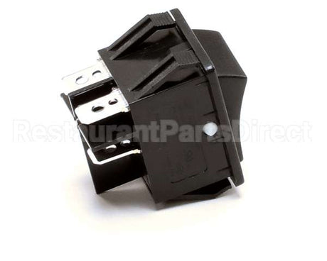 PW-1 Adcraft Main Power Switch