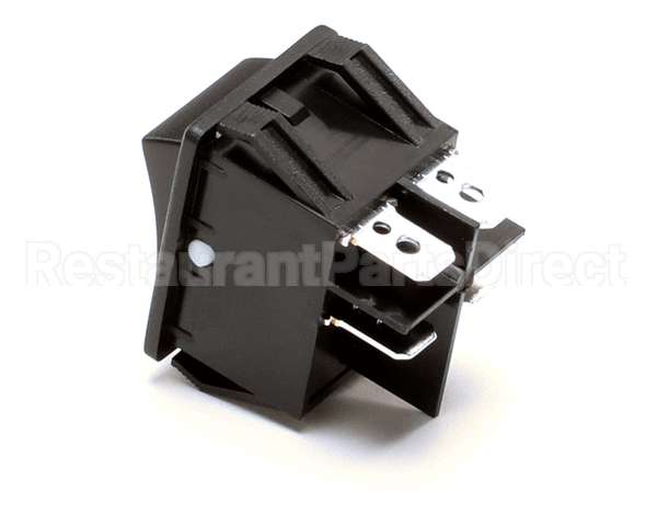 PW-1 Adcraft Main Power Switch