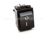 PW-1 Adcraft Main Power Switch