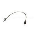 PW-10 Compatible Adcraft 1000W Heater Element